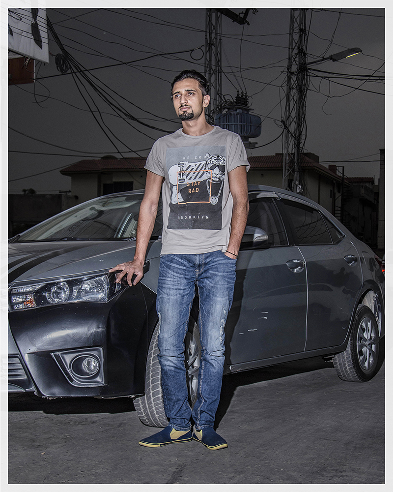 Dapper looks of Jeeva Joseph | Times of India